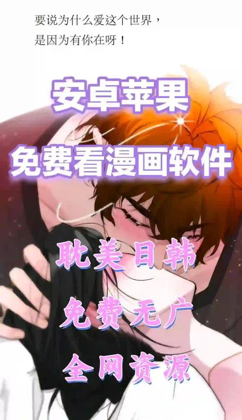极品美女高潮出白浆的视频的相关介绍