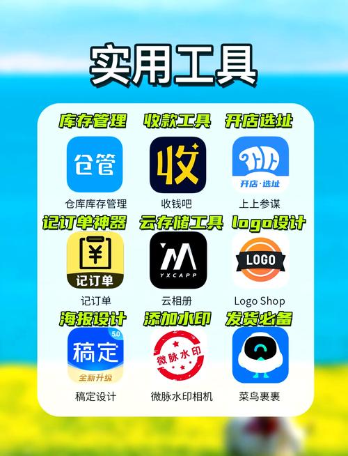 日韩少妇一级黄片的相关介绍