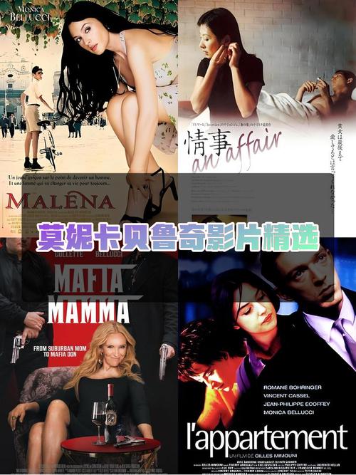 一边亲一边捏一边揉的相关介绍