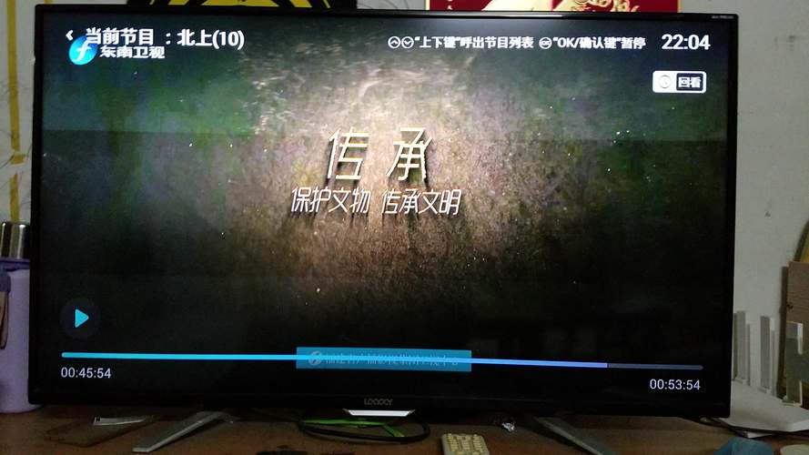 操出白浆在线观看的相关介绍