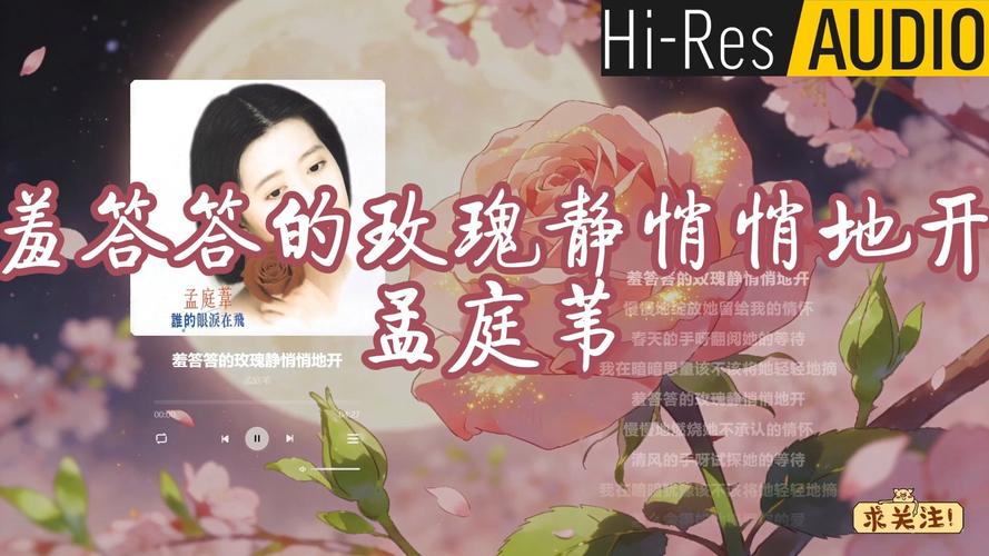 男人操女人操出白浆的视频的相关介绍