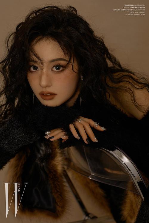 征服少妇人妻的相关介绍