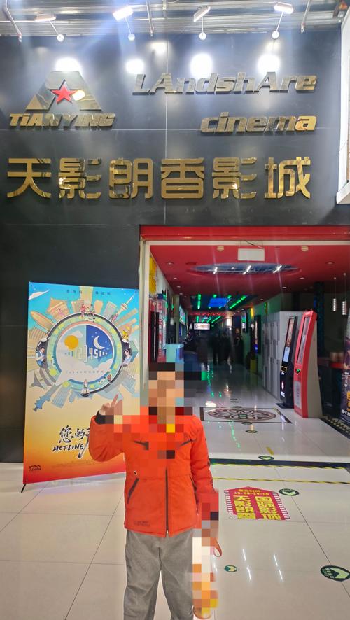 把美女操出白浆在线观看的相关介绍