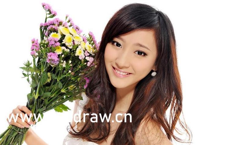 4d影院设备的相关介绍