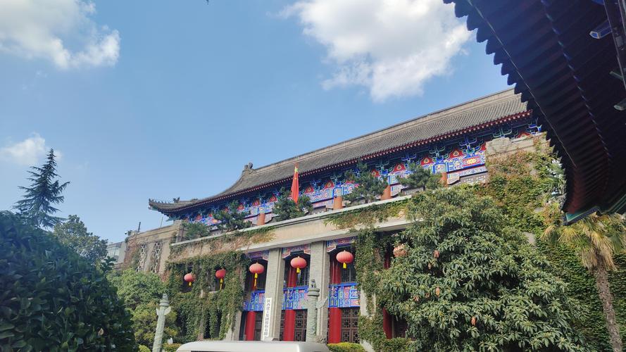 台州电影院的相关介绍
