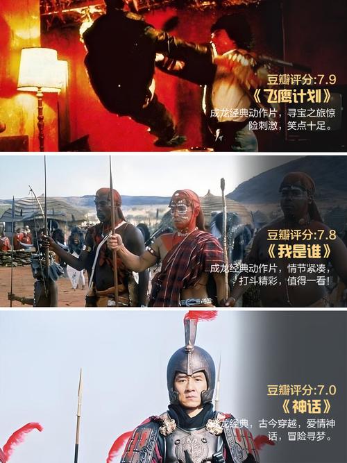 寂寞av少妇的相关介绍