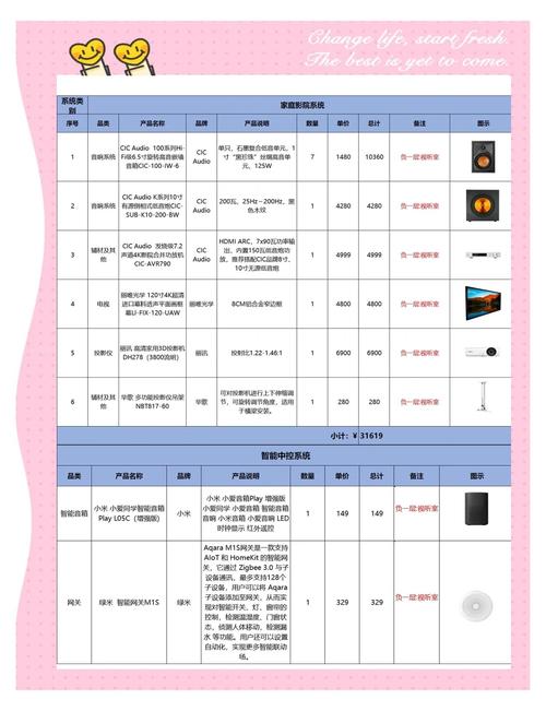酒店人妻自拍的相关介绍