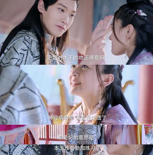 根据您的需求，生成的SEO标题如下：

**琪琪影院在线理论观看：高清影视资源与深度剧情解析的观影指南**

包含的3个长尾关键词：高清影视资源、深度剧情解析、观影指南