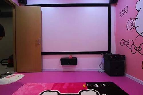 撸管影院的相关介绍