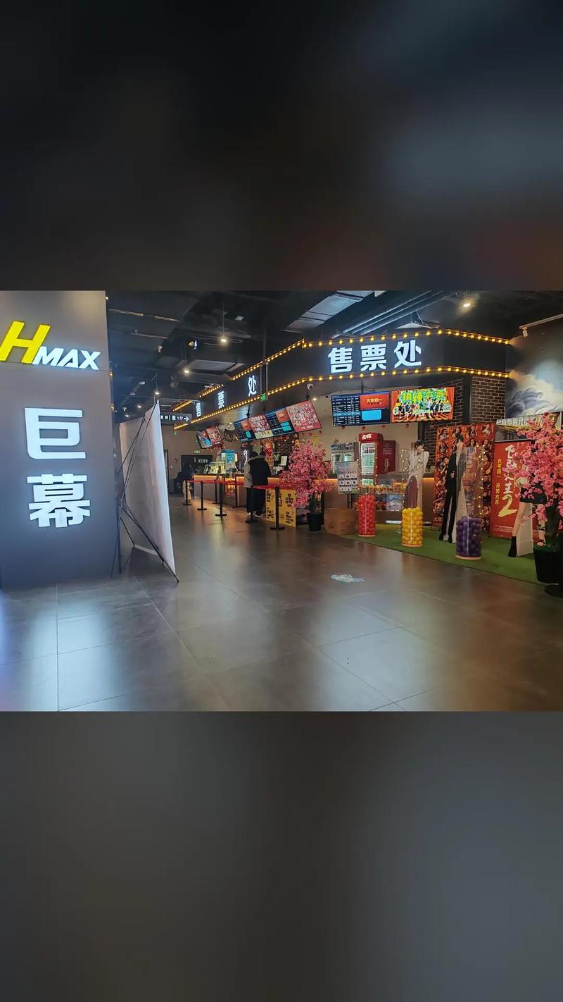 女人又黄又爽动漫的相关介绍