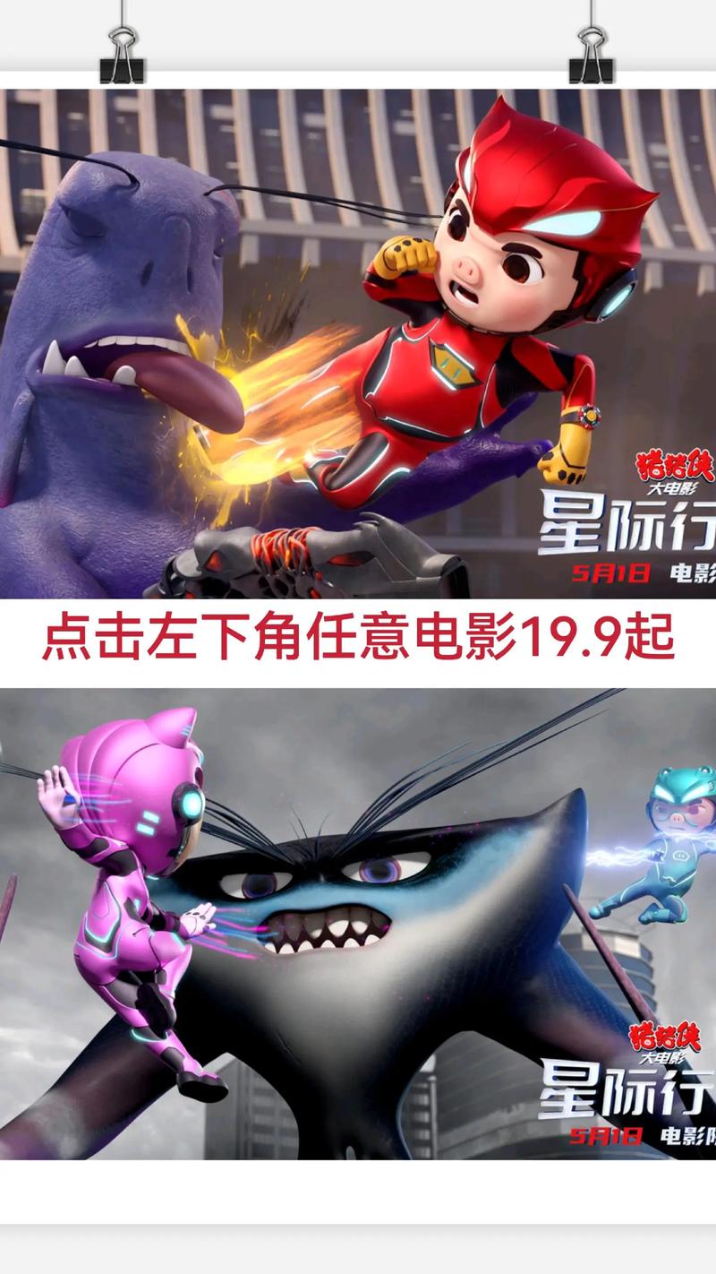 高清免费人妻少妇的相关介绍