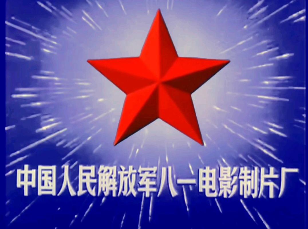 一级黄片少妇的相关介绍