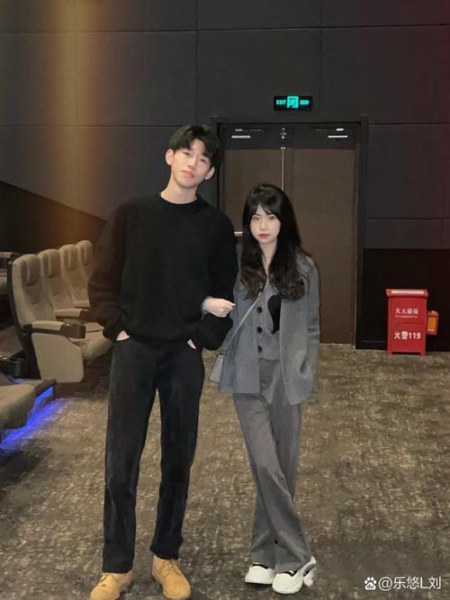 欧美一区二区人妻少妇的相关介绍
