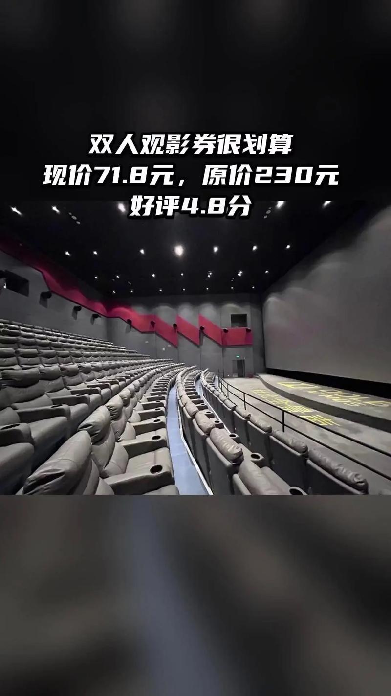 色悠悠激情网的相关介绍