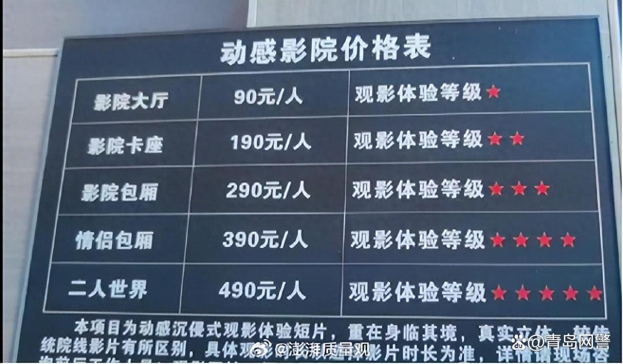 人妻有码3的相关介绍