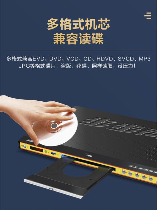 激情涩久久的相关介绍