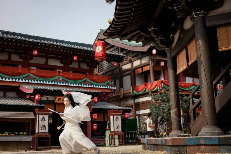 激情免费久久的相关介绍