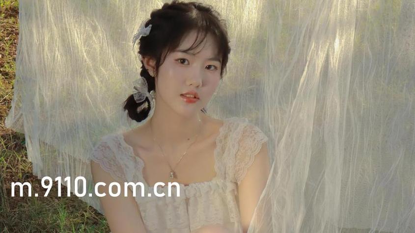 www.熟女少妇的相关介绍