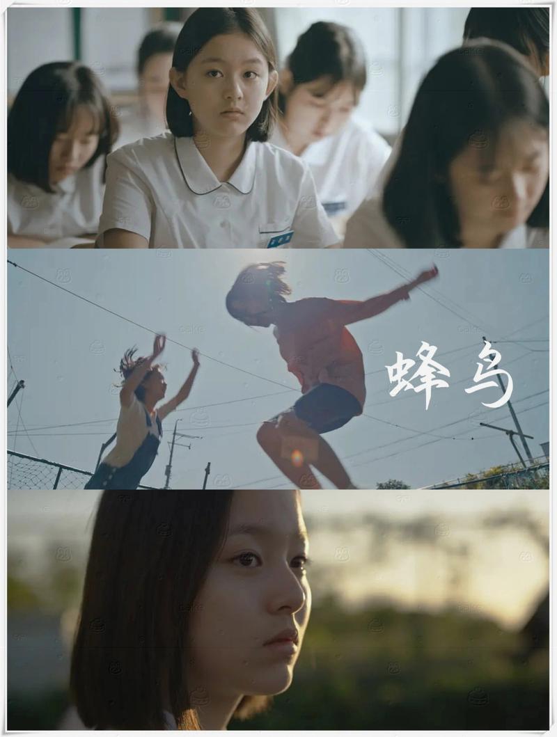 秋霞网电影院在线观看的相关介绍