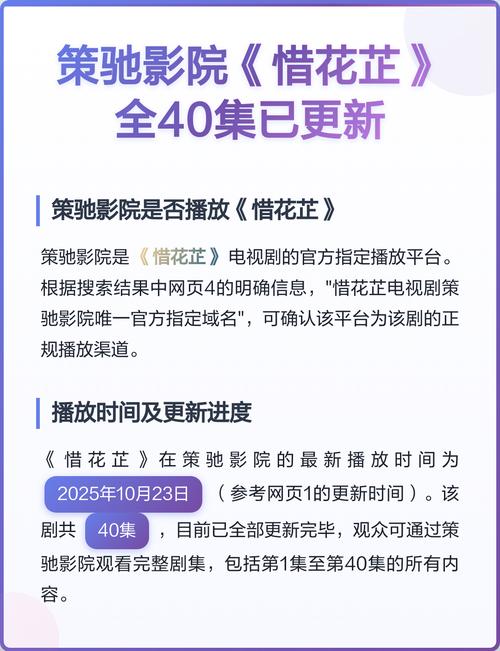 黄片男女动漫的相关介绍