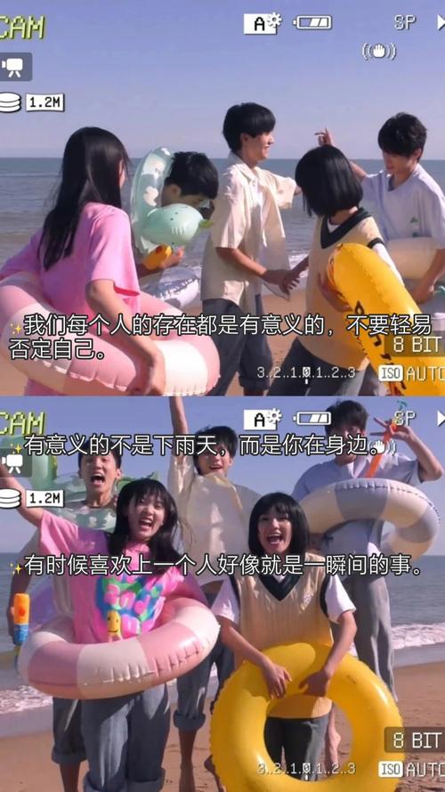 老湿影院视频免费机影院的相关介绍