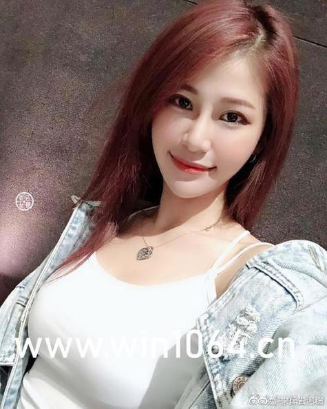 293影院的相关介绍
