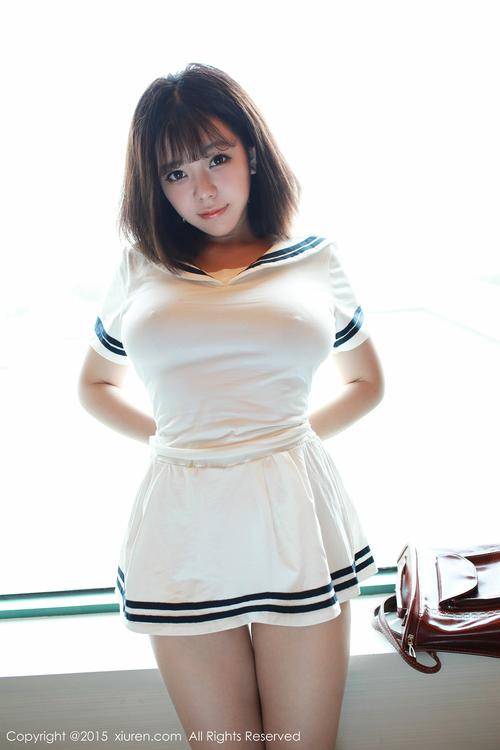 美女老师被我的相关介绍