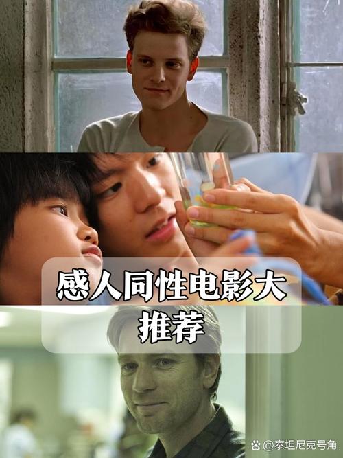 熟女啪啪啪啪啪啪的相关介绍