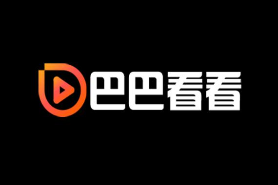 人妻少妇的诱惑在线的相关介绍