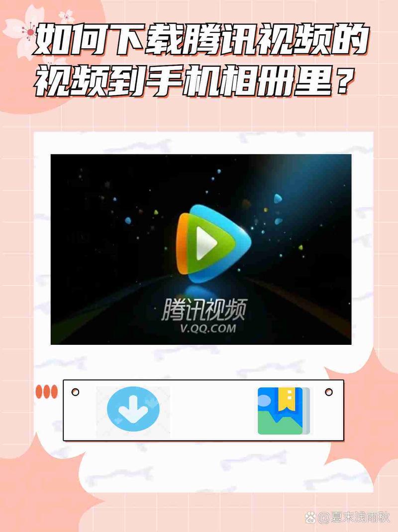 欧美色区图片18p的相关介绍