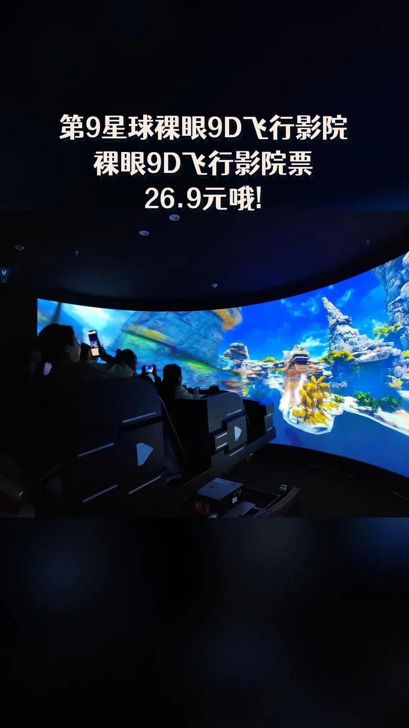 爆操黑丝操出白浆的相关介绍