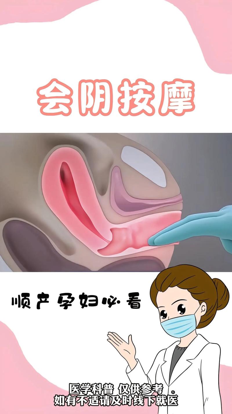 花生影院的相关介绍