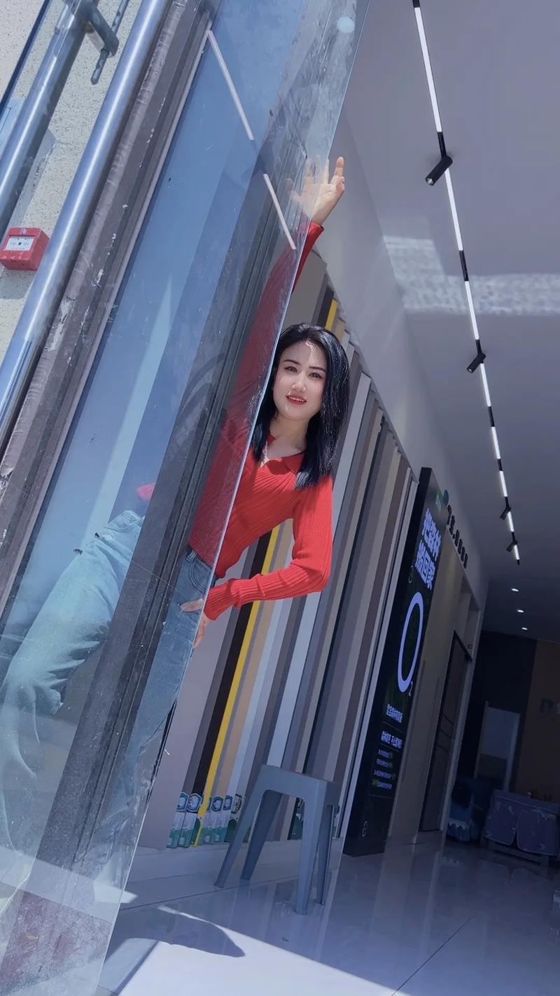 免费的视频app的相关介绍