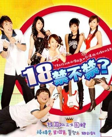 少妇 人妻 久久的相关介绍