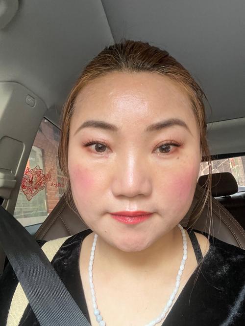 www..com夜毛片的相关介绍
