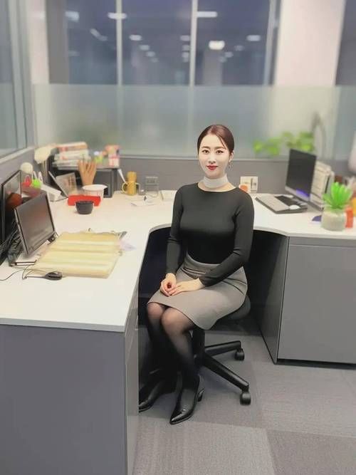 抢播影院的相关介绍