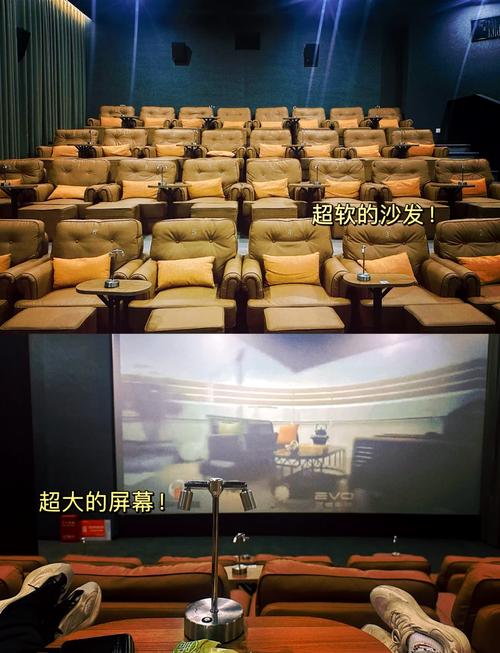 欧美老熟妇aaaaa的相关介绍