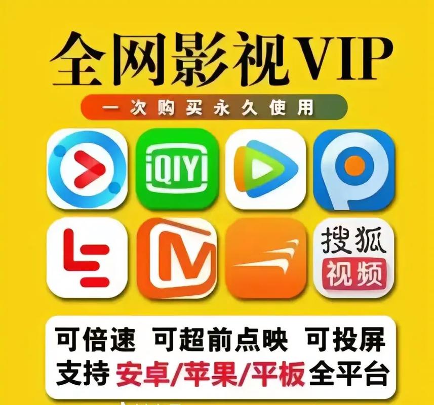 裴喜君被c到高潮的小说的相关介绍
