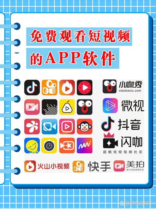 女人让人操出白浆视频的相关介绍