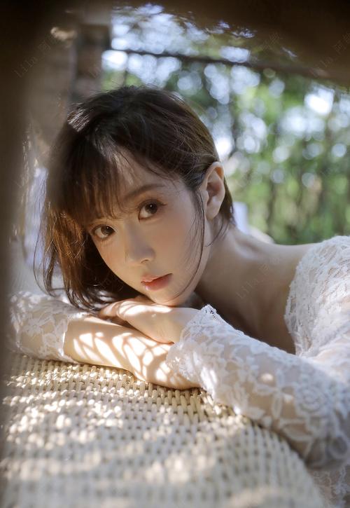 亚洲少妇体内射精的相关介绍