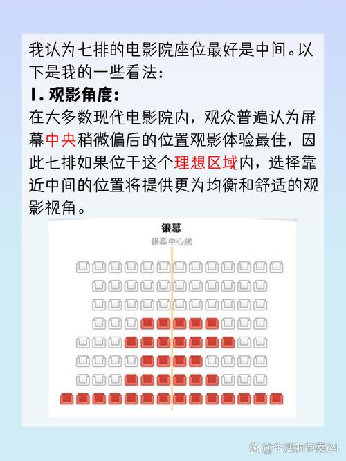 熟妇av乱的相关介绍