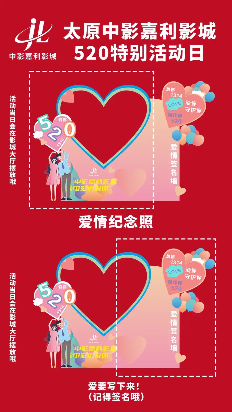 美女白浆在线的相关介绍