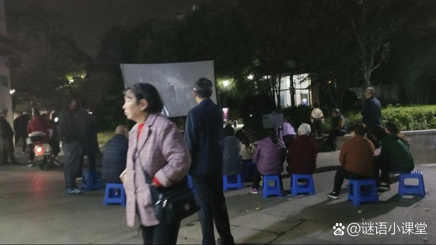免费观看视频app下载大全的相关介绍
