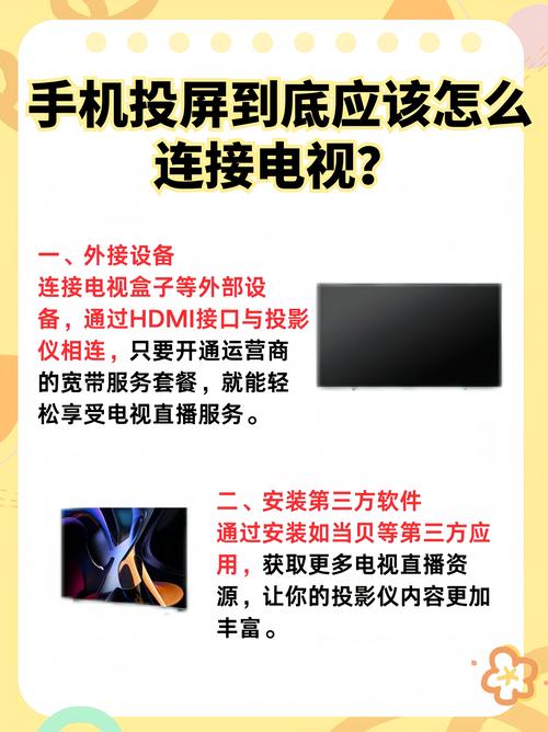 国色天香影院在线视频免费观看的相关介绍