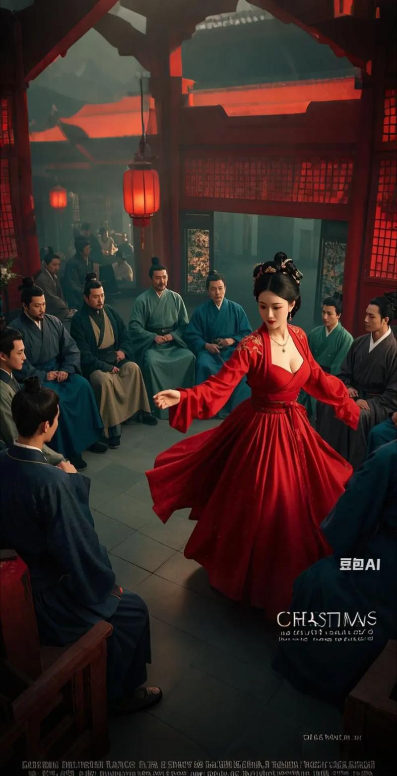 87福利影院的的相关介绍