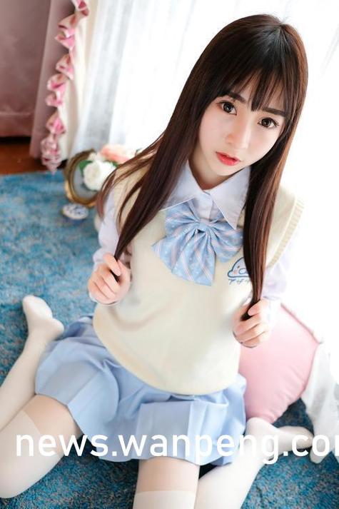 熟女熟妇欧美极品的相关介绍