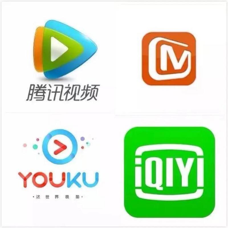 精品久久久激情视频的相关介绍