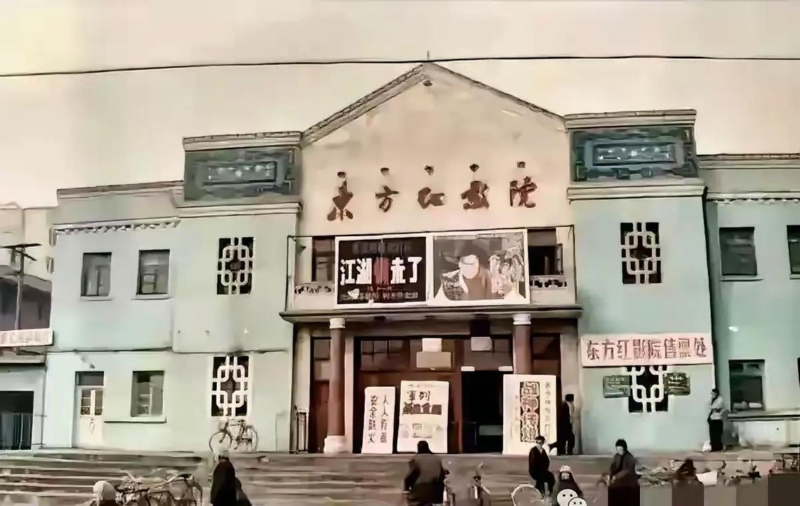 18禁止网站免费的相关介绍