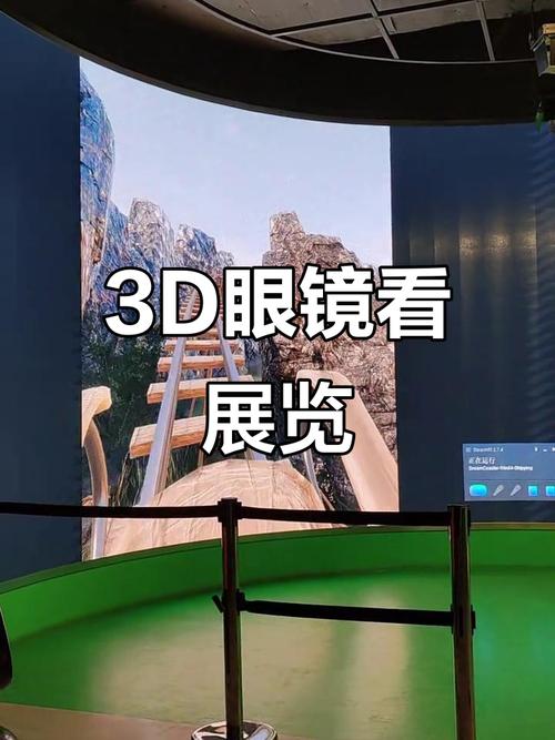 调教(高h的相关介绍
