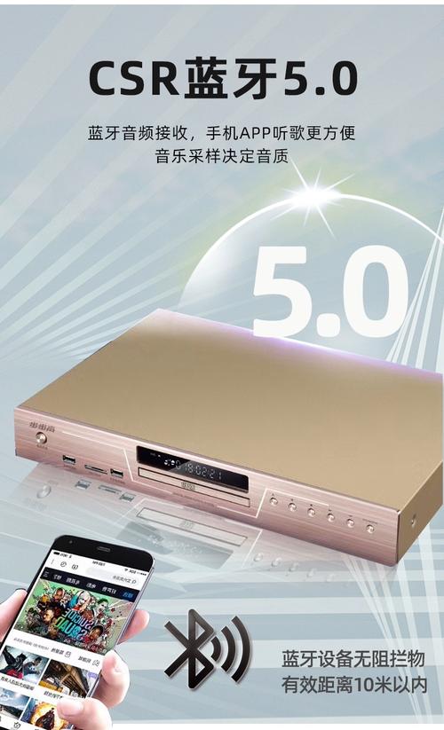 中文人妻有码av在线的相关介绍